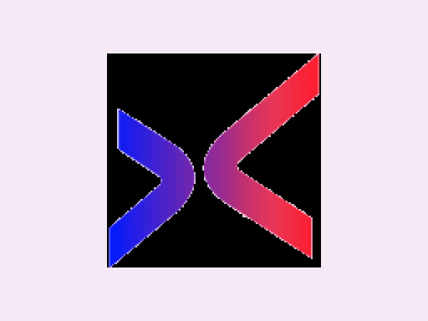 اپتیو پرمیوم