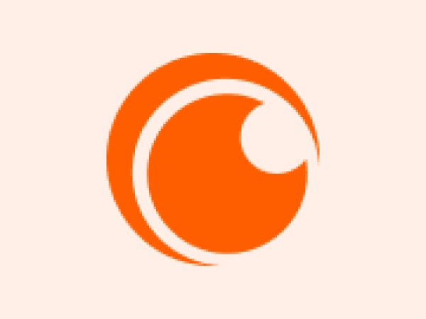 کرانچی‌رول پرمیوم