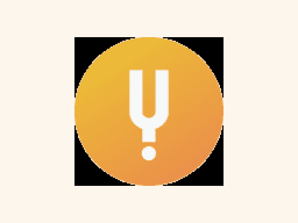 کیوریاسیتی استریم