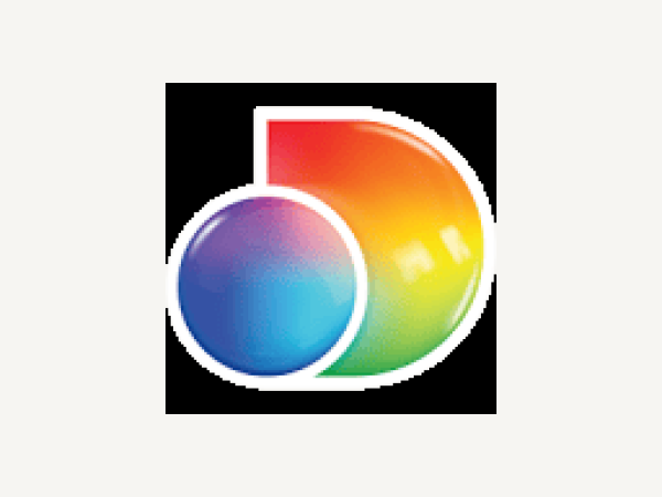 دیسکاوری پلاس