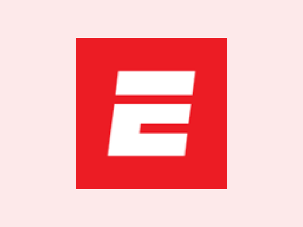 ESPN+