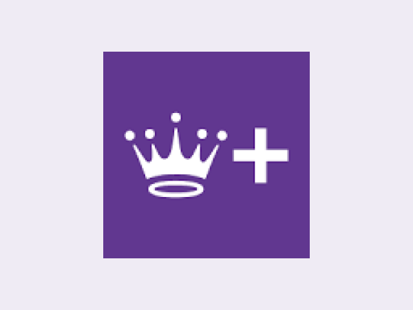 هال‌مارک موویز