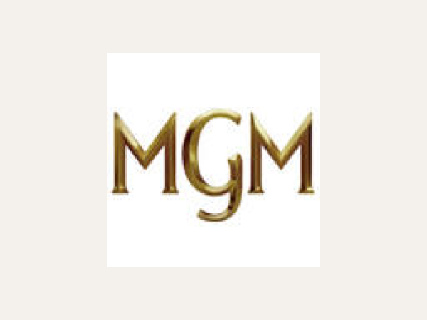 MGM+