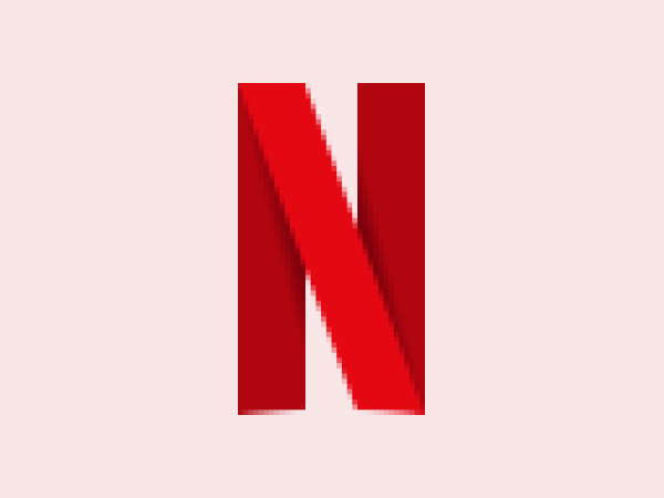 نتفلیکس استاندارد