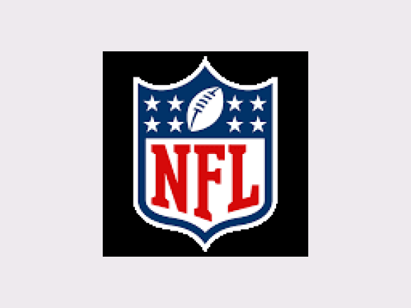 NFL+