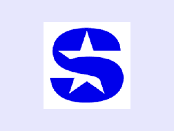 سیریوس‌اکس‌ام