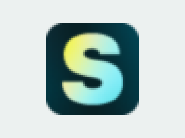 استارز