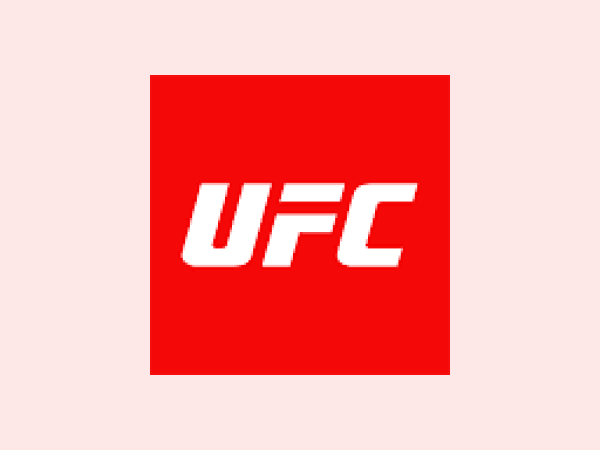 UFC Fight Pass