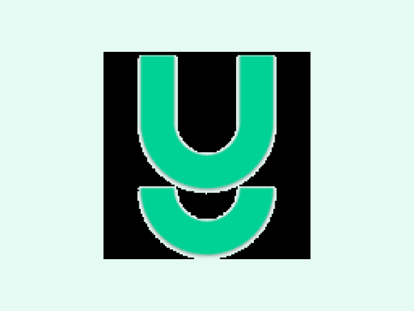 یوسیشن پرمیوم+